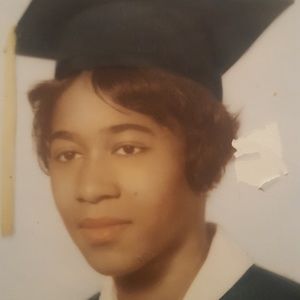 Meet your Posher, Misty